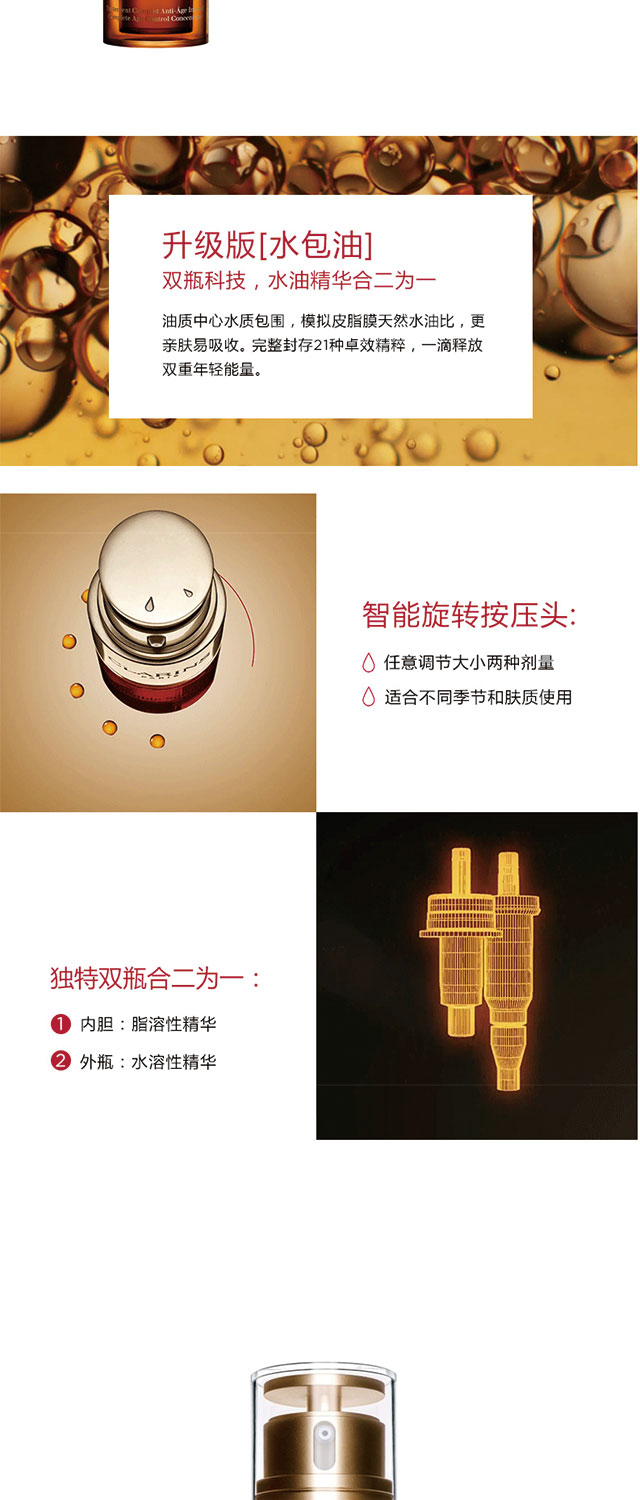 未标题-2_05.jpg
