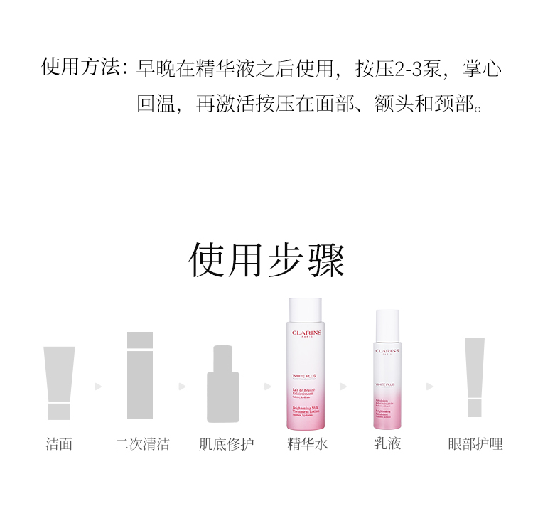 FEVnzGvkdwxss6kC716ZE6wvwZZeHv