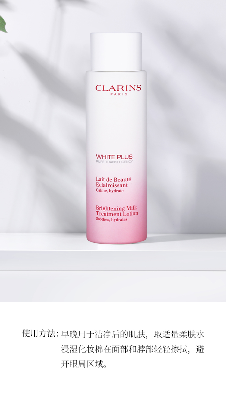 VDq8683CJj3K5LJdX3Kp5da8xC5Do3