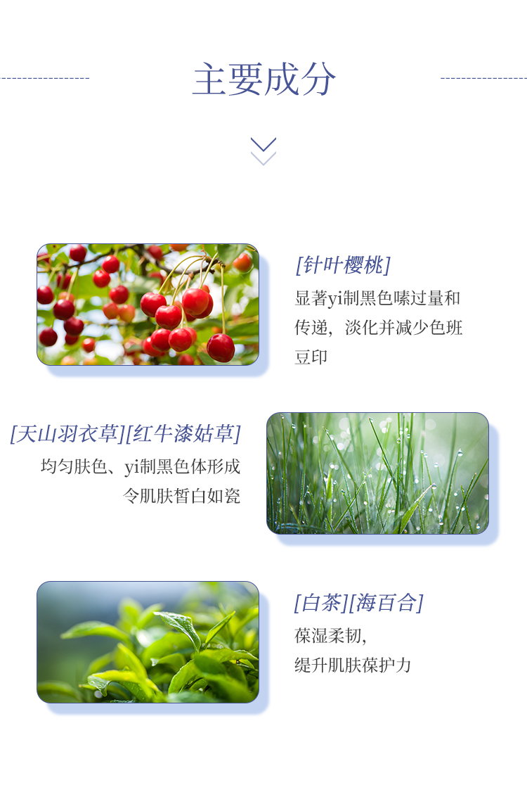 W8oa8VVV9QVgquQF8u9dgazazOr1Dv