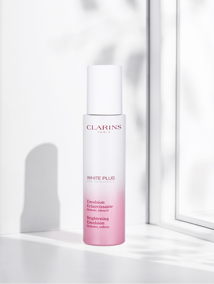 Z6uZWz1V92Oc22RXC9kCVkXxc1V2fX