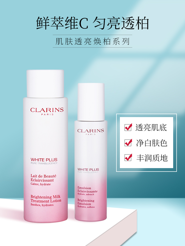 n9990031W1jP11hhP90M0jDz9P0p10