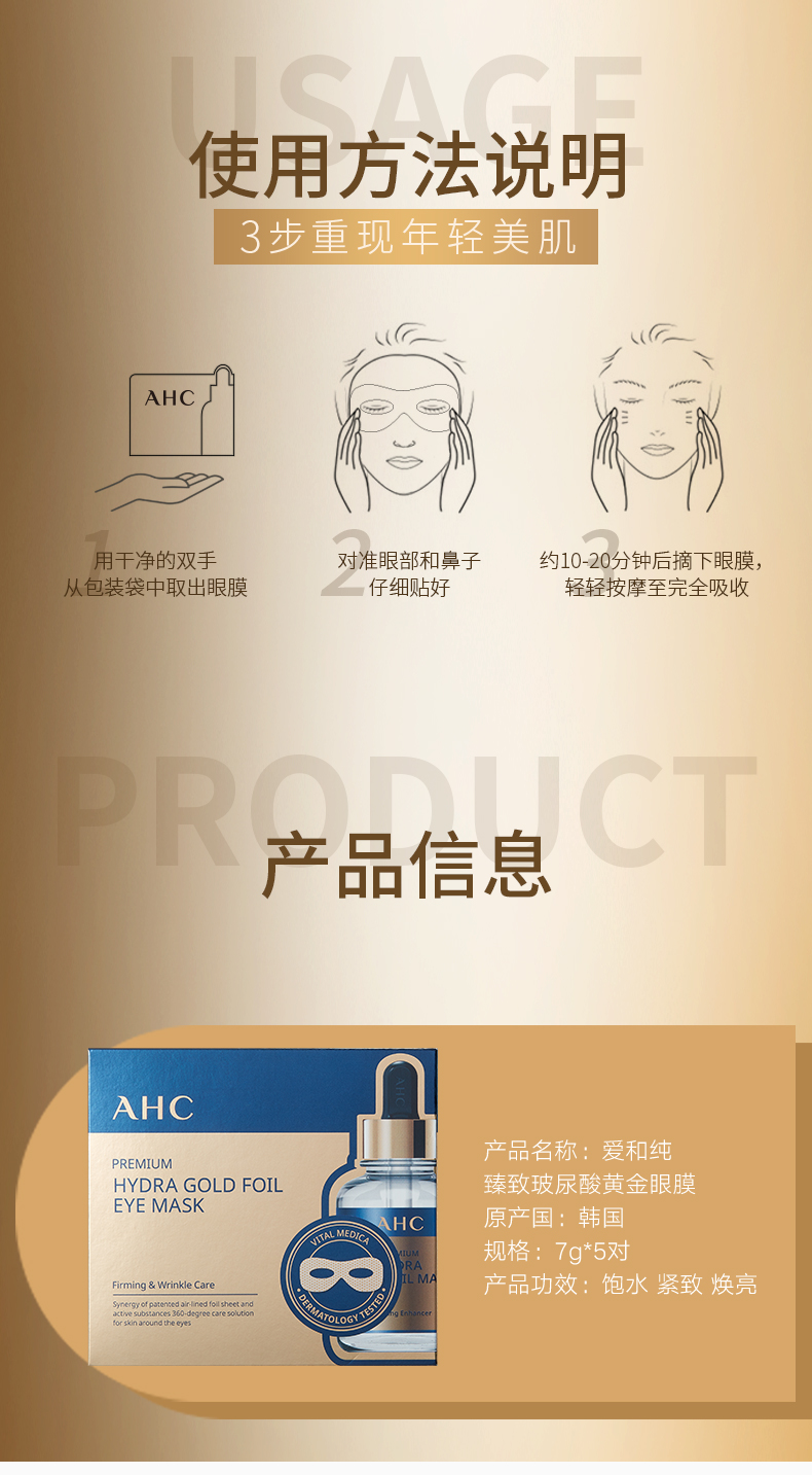 Hft3p1e06N16o1f1ZXt01419KPFKf9