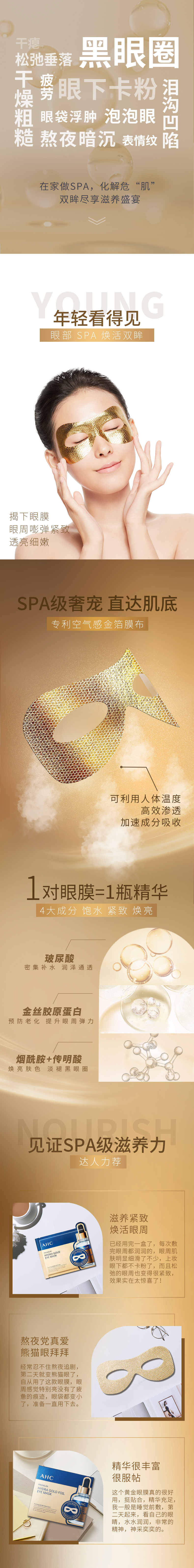 n6nGNnUlHOglnTuv6N6N4y2P5vhPUl