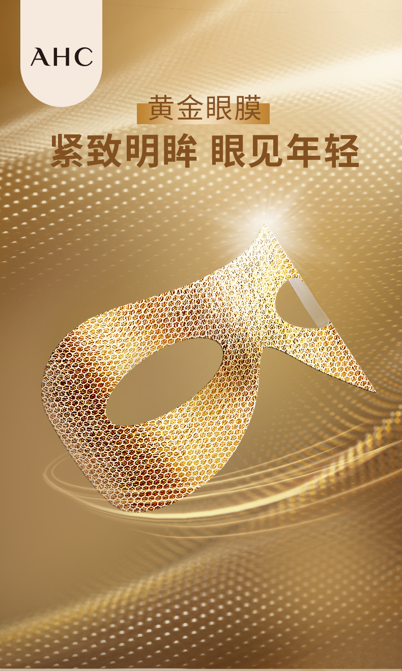 p92o6H09892oub2i826H042U2zButK