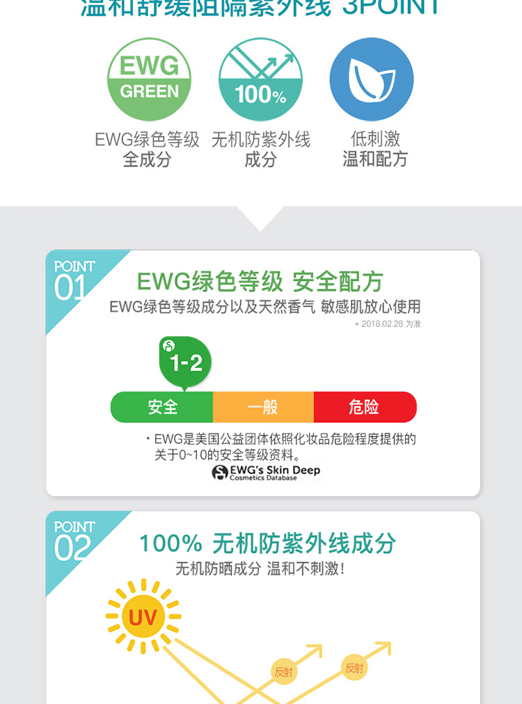 xgQTaSI3IqbqsSiiKWi7YWCgiaoa7i