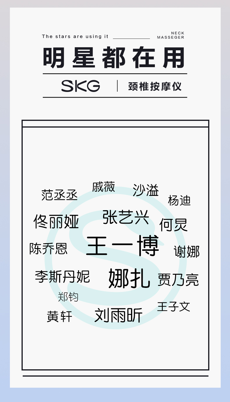 A6B55Kz6KjZckWfpW9PJQQwkZK9pWh