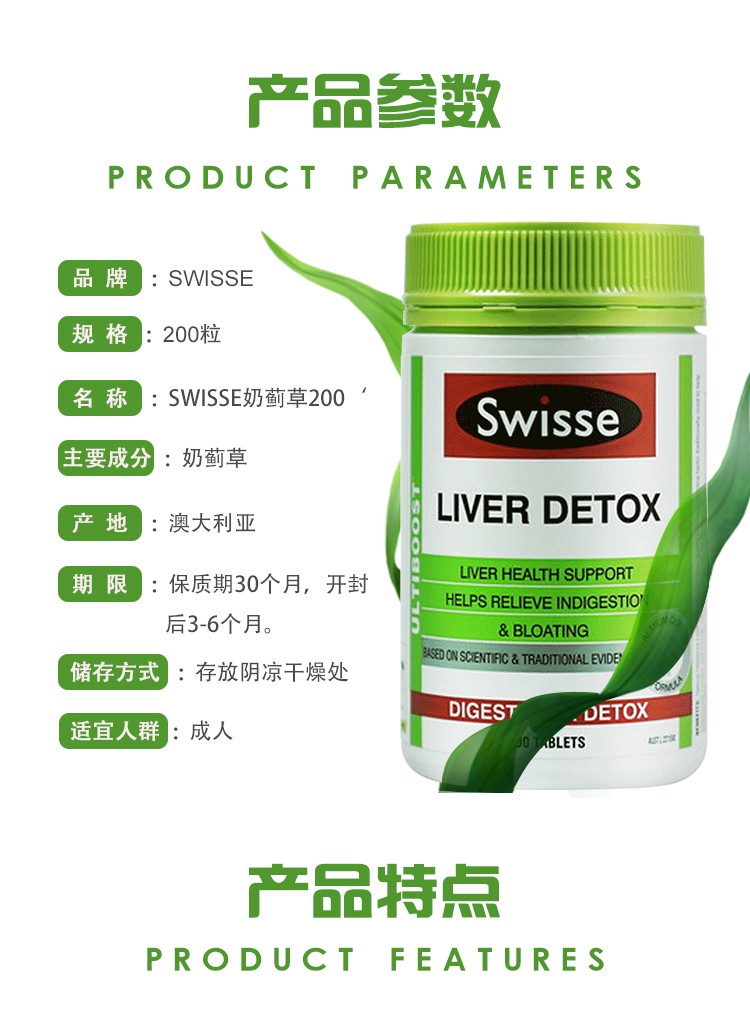 AFFvht801DQ0h55oo0oQd1eNq08VFm