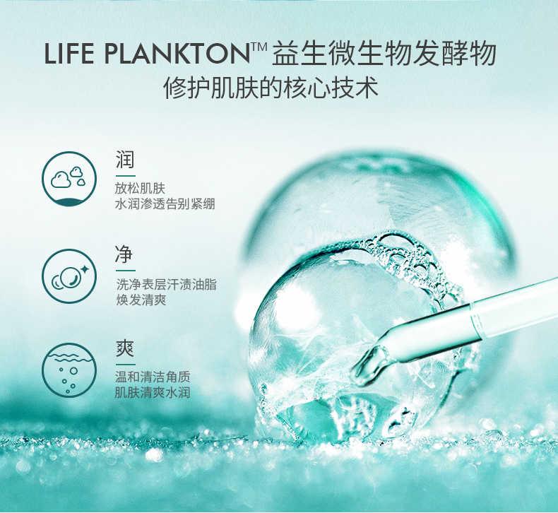 IW2292wqdN2JN2x3Q22nnc8Qq2N6x2