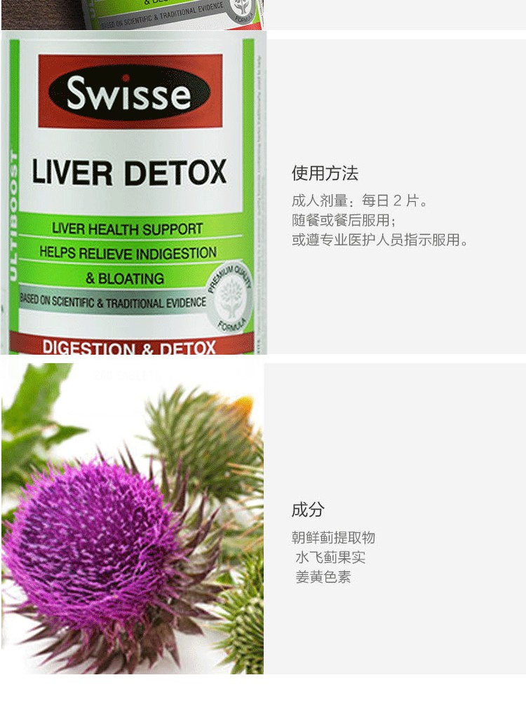 PZ7mEmF07555929o0C2Mm0To5kmztT