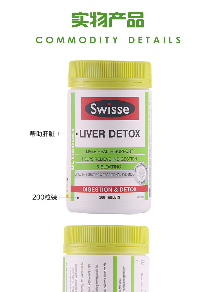 Qt4DbcYbU2FvYVuHP3Vd2S4f4uKUZu