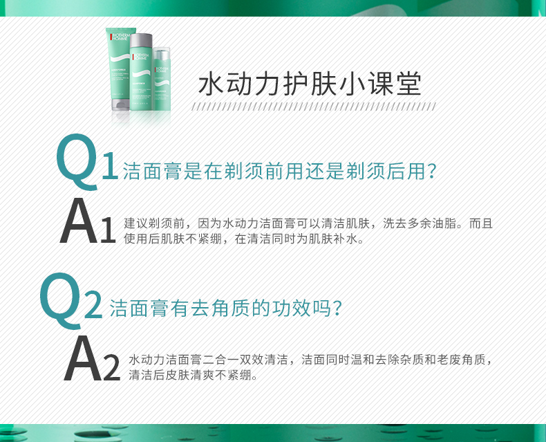 TLo82l0K09rb0rn0ekL0q08dbzSm0O