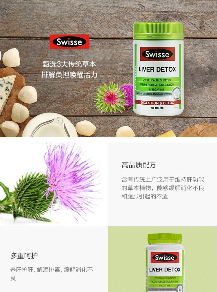 UkfmygGGogIKRrGfmJZqffRTjeEfy4