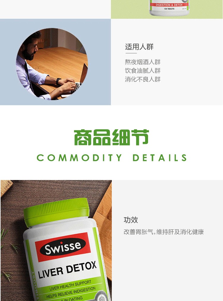 cXkkNpVPX22qXWyqAx9xzYKY2KPK6O