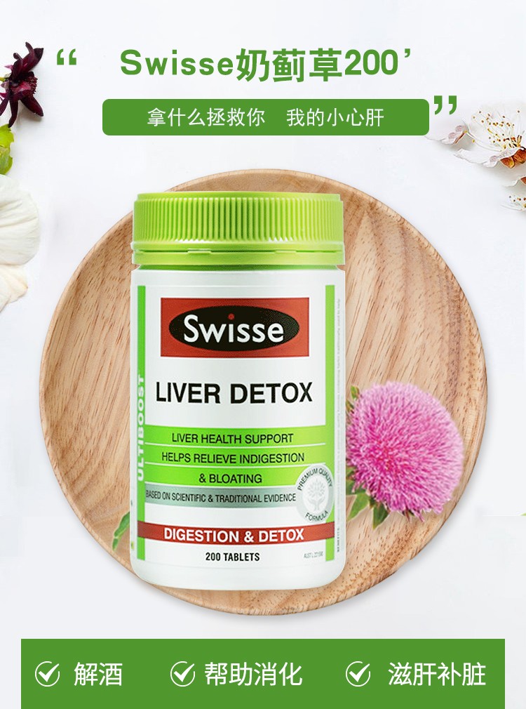 fFc91QZCu1eCWVgmareQr9444mGuEu