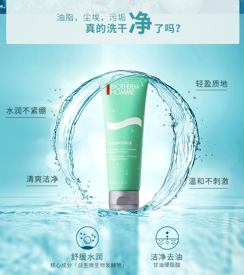 mBZ8B8BM44eZbIHJQWWss1PNEosJpB