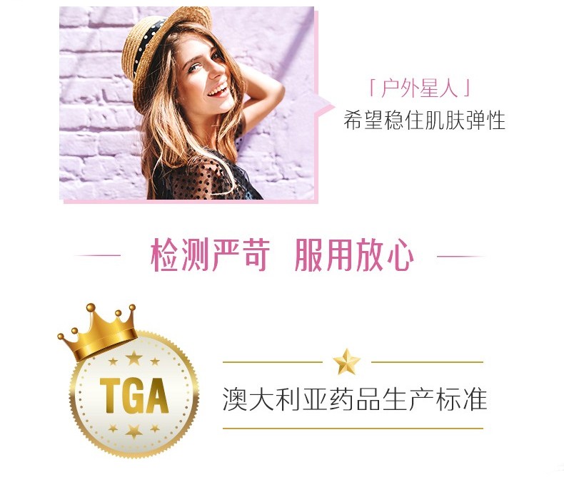 EfOp4H4XRPOh4rfEzFu80AZRHb80hC