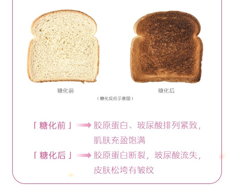 IF09fg9g59kf0A7fPkhf55fp7Nag5N