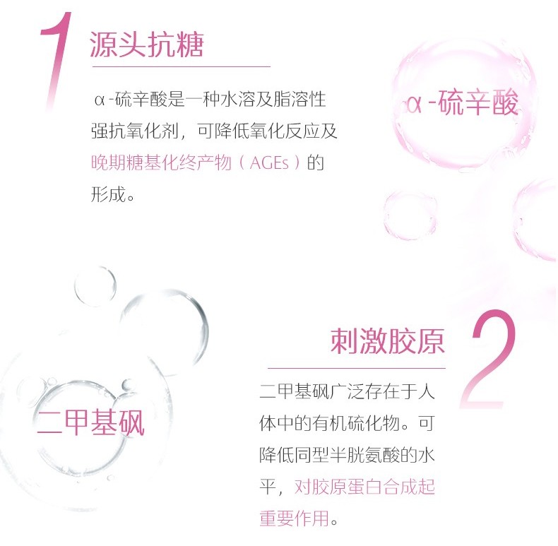 KGC4UhbVhs1bb114CqxvGHdUGl111H