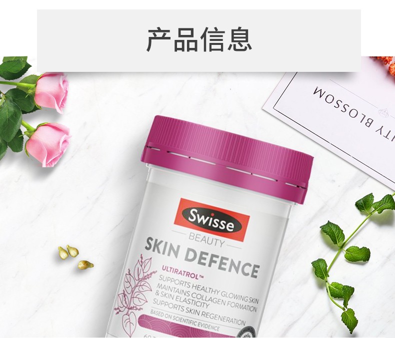 LQ5AQeIgzMqpmZherIRAZYp1wmgqsr