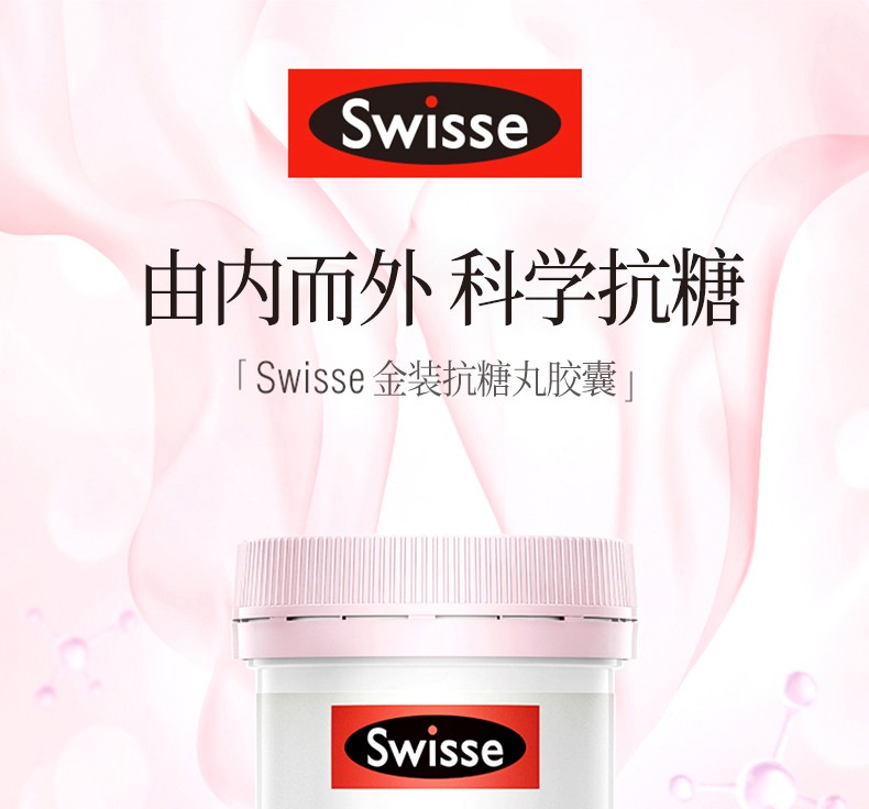 NBmW0zZB96ybVw1bRWveMzMr369AEr