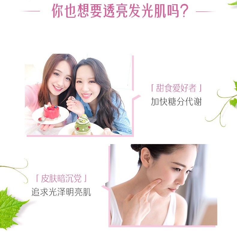 O43z43uZ88RXcOz8mR44uCc9f8zkXx