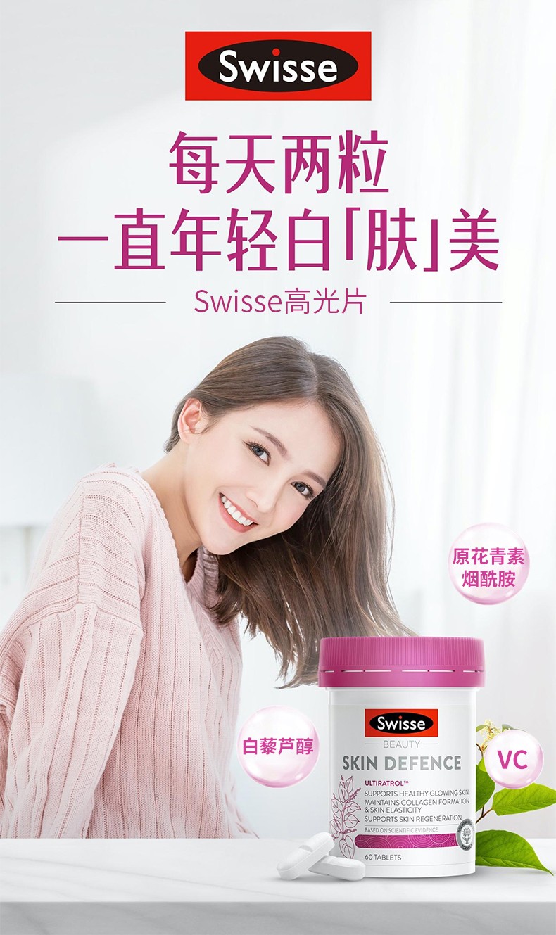 SMX7cMl9XUiXZSH8lmuXXP69x9wX6c