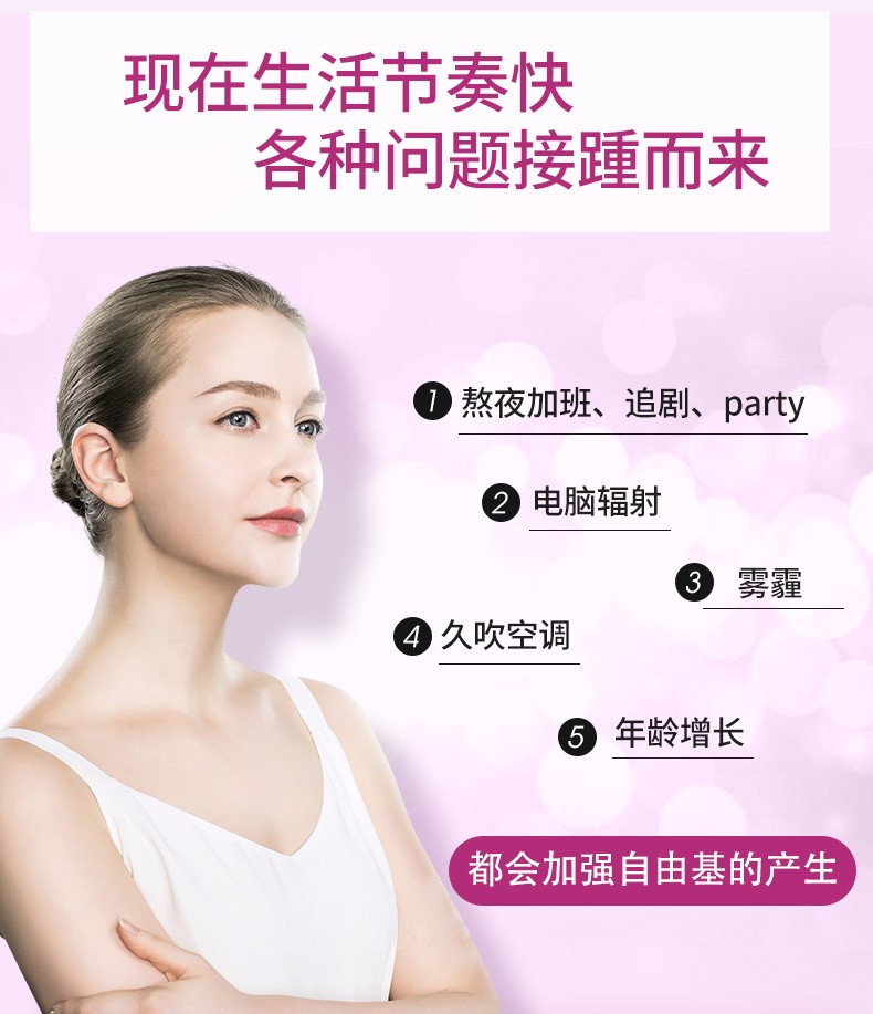 T4nSE0uDDKkEwSwZKU251mKKX3NXdI