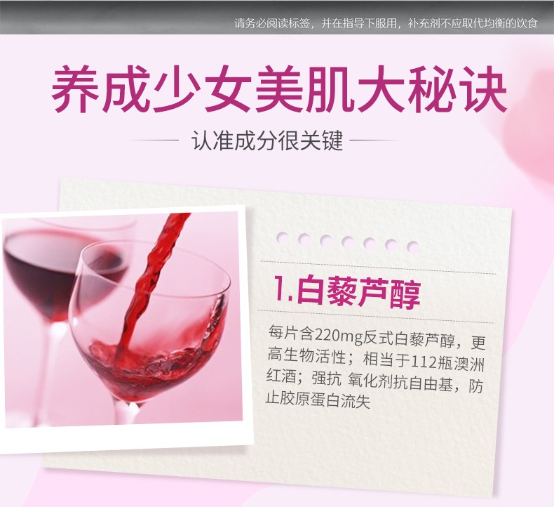 Ufd9oOQjF2OqdfpQloqJbBno0dlG9G