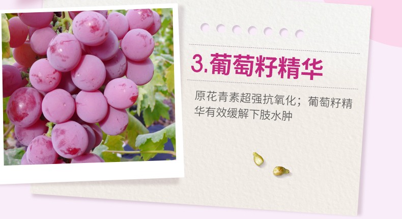 Vh25rPw8Sv4m5fww9P8rHU8VWVrH58