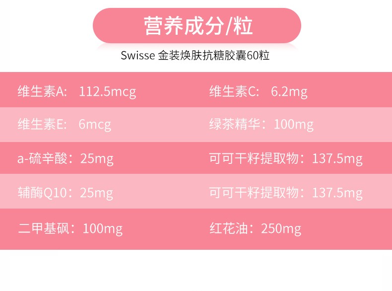 ZvQGN6Kj6ZNB5x3h6SJR6TQTjzjJGP