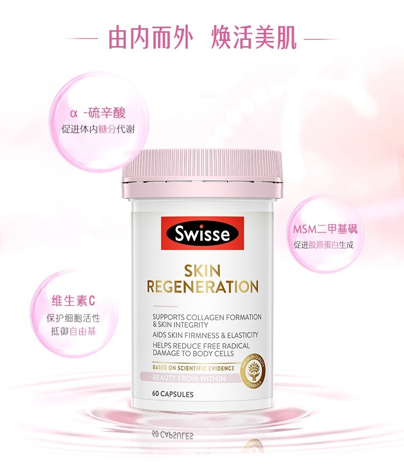 b1nFYV8kujJV8rJ8ilFRjVkddOJL8D