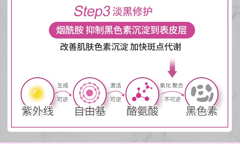 dR334y5KmMp7pfRf6AFfY3fZmY76Fk