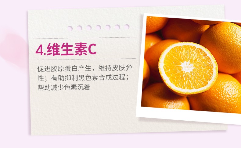 e66gDE1881rRsuuDnHeOGwuw7Q6zV1