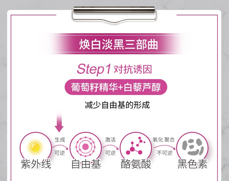 fG98zUTmt26xsgUZURt6jAHzuJts6j