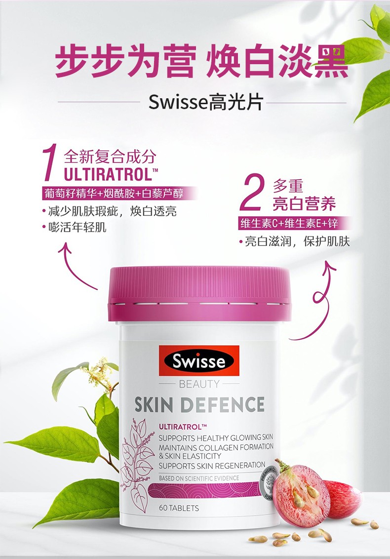 fL9oodhH8ILdO93z0o8931914498Dm