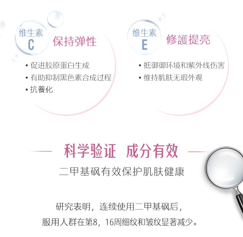 gbIZT5jij9yAg8ALRTjDxtiVdYaKkL