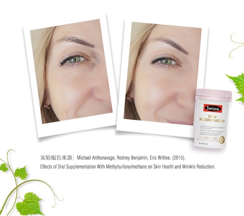 go4U4rlgf45ZEuArZUFrTFAuhf5FOg