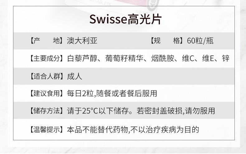 h2Z1221PeEhTA7MS1IOVM191zeM4PM