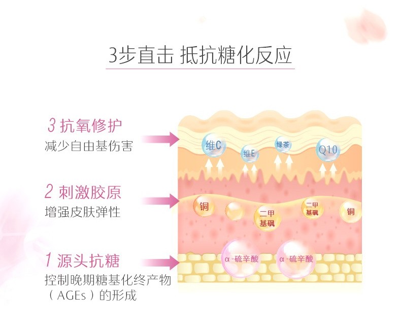 hV90b99d0yTTX0902XvDTFcM99W6td