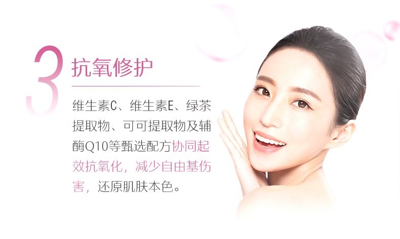 l3jG6iGzK32FCJjQyBIc1YsFG6XKI1