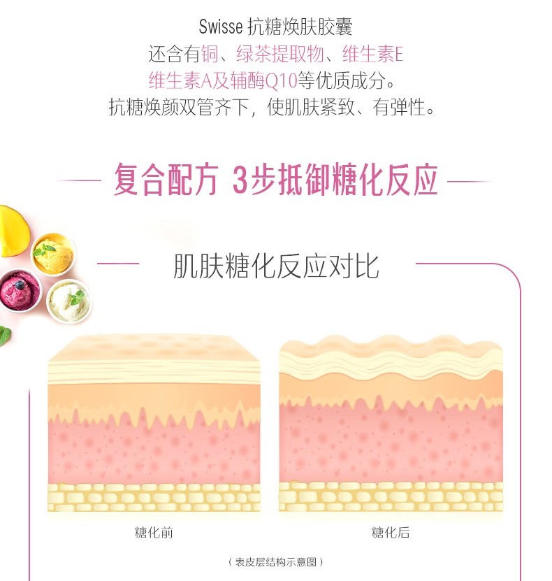 n28c882KYK0k2dyY2y2Tk63T1ot282