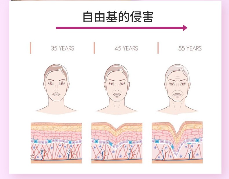 nM3S3shmmm6AVy3B63vZ5VJ9V3K13s