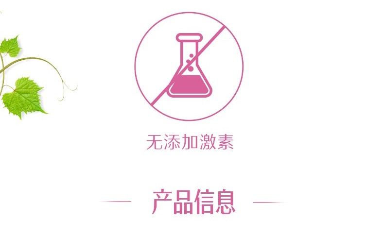 qsik0I031IL1nYDl1y50I0N4U0z3I3