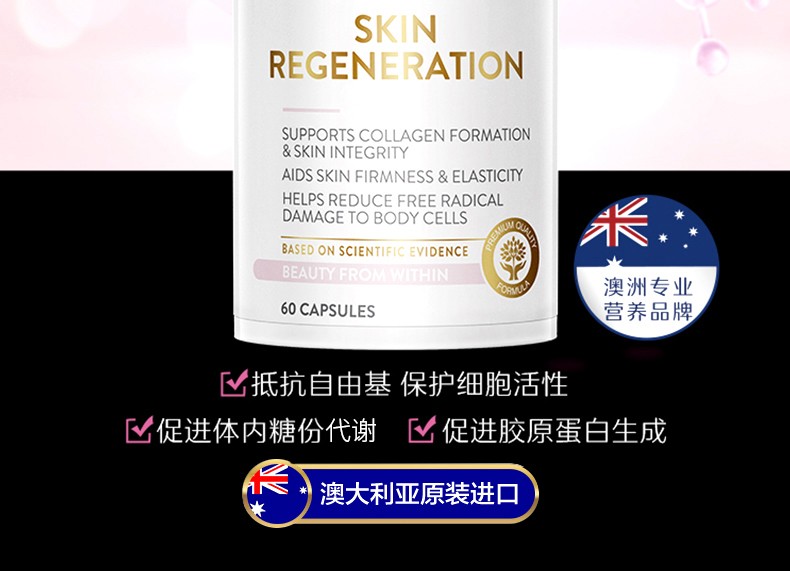 xUJ548c7iAcv44i8TczCh7CZ4ci5B4