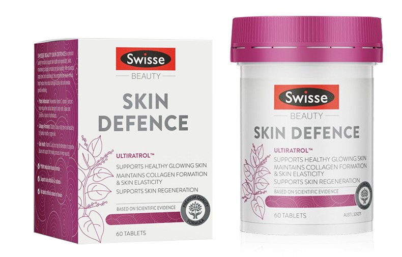 yo0fkn2ykkk0NZ0bSBQj005o7EQok5