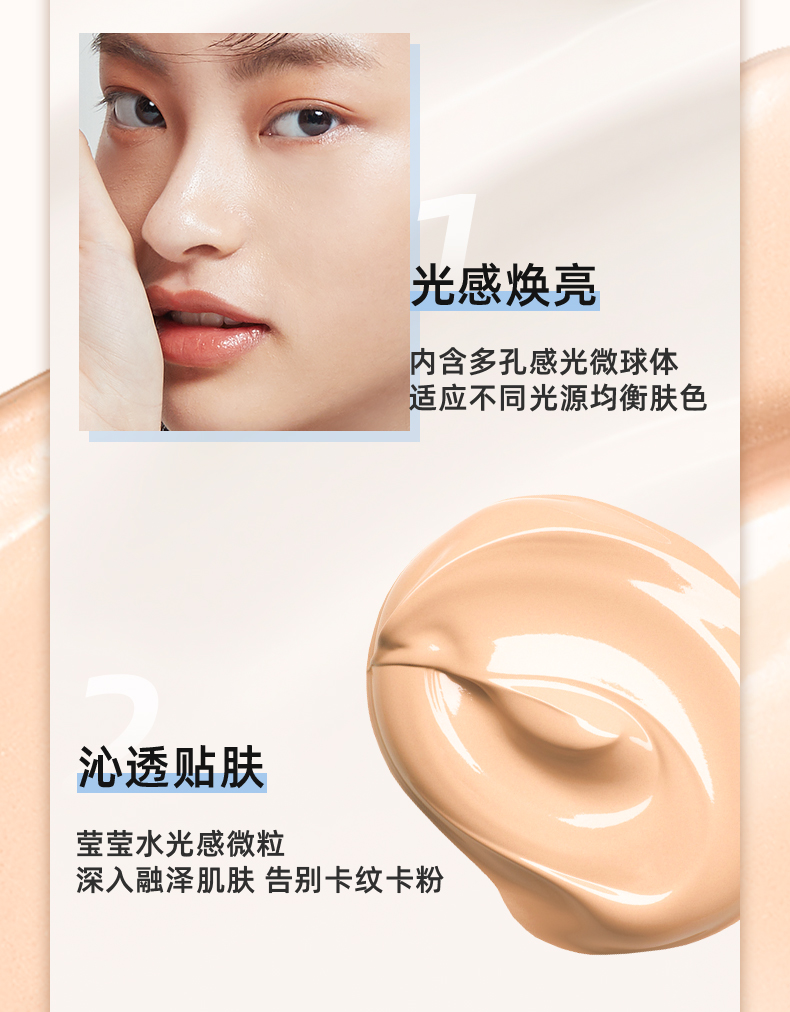 NoIlLWnLAkcV33aLLtN5WAczw4miKK