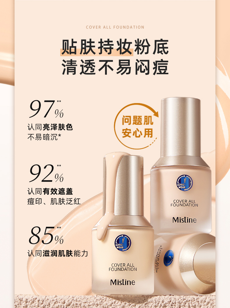 T5q5O2fUG6Z66fFq62K5pC2G5ZW5CI