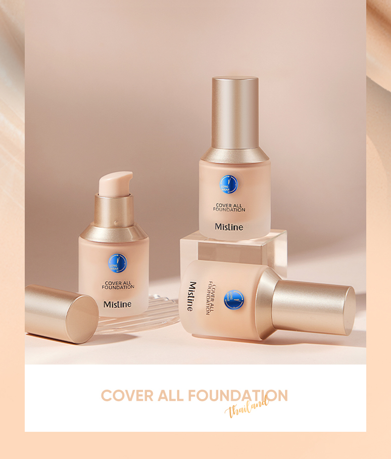 W5V51F430583592m398FgnUZ39Fm02