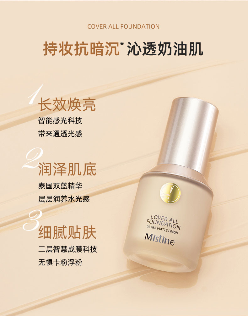 WLzM7o551k5WoRr1YO447MM5Y5mhLo